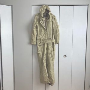 Roxy Snowboard/Ski - size Small